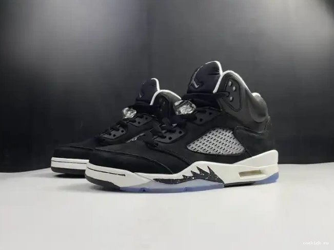 Chep Onekick OREO CT4838-011 5 AIR JORDAN 0516